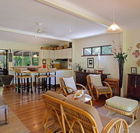 28 Childe Street Byron Bay - Banaba - Foster Accommodation
