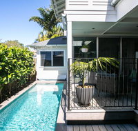 28 Degrees Byron Bay - Adults Only - Foster Accommodation