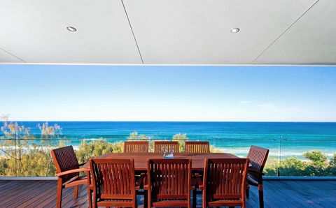 28 Park Crescent - Foster Accommodation 1