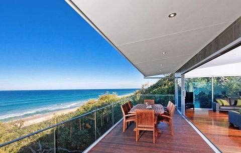 28 Park Crescent - Foster Accommodation 0