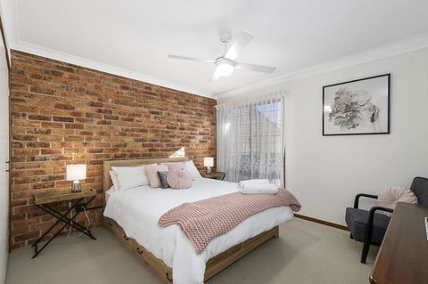 29a Ballina Crescent, Port Macquarie - Foster Accommodation 2
