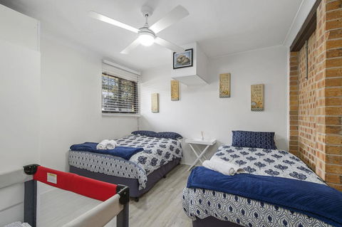 29a Ballina Crescent, Port Macquarie - Foster Accommodation 1
