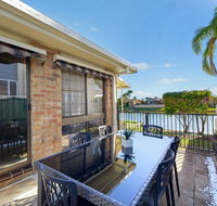 29a Ballina Crescent Port Macquarie - Foster Accommodation