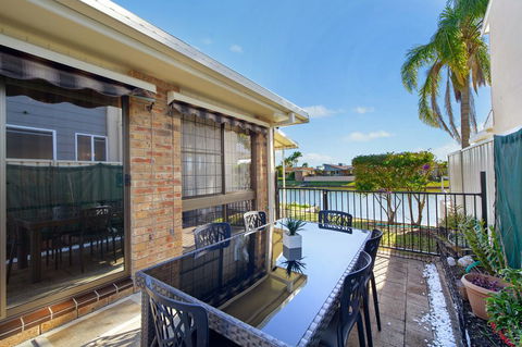 29a Ballina Crescent, Port Macquarie - Foster Accommodation 0