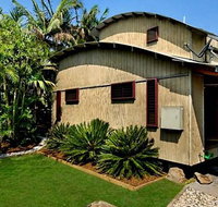2b Manfred St - The Wave House - Foster Accommodation