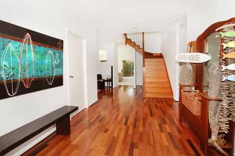 3 Bauhinia Crescent Marcoola - PET FRIENDLY, LINEN SUPPLIED, 500 BOND - Foster Accommodation 2