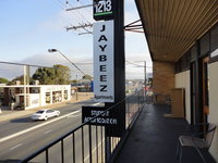 3 BEDROOM APARTMENT ST MARYS