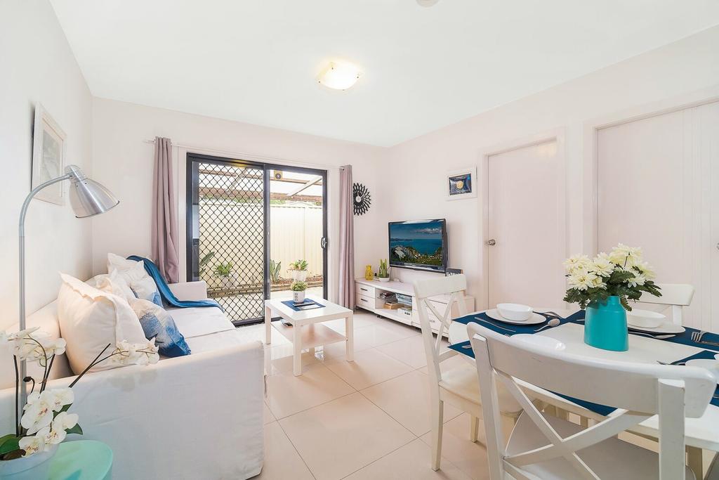 Kyle Bay NSW Foster Accommodation