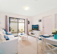 3 Bedroom cozy and quiet holiday home - Foster Accommodation