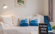 3 Bedroom Cozy And Quiet Holiday Home - thumb 3
