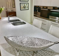 3 Divas Luxury Accommodation - Foster Accommodation