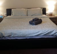 3 Hills at The Good Place - Foster Accommodation