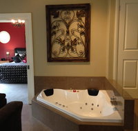 3 Kings Bed and Breakfast - Foster Accommodation