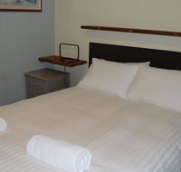 3 Lakeview Plaza - Foster Accommodation
