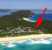 3 MELALEUCA - Foster Accommodation