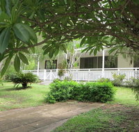 3 Mirabel Avenue Arcadia - Foster Accommodation