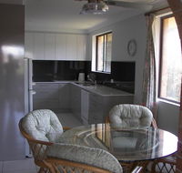 3/17 Park Street - Foster Accommodation