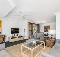 3/54 Lawson St - The Palms 3 - Foster Accommodation
