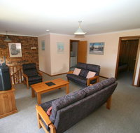 3/9 Park Road Jindabyne - Foster Accommodation