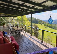 305 Montville - Foster Accommodation