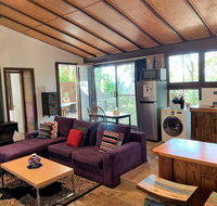 305 Montville - The Artist's Cottage - Foster Accommodation