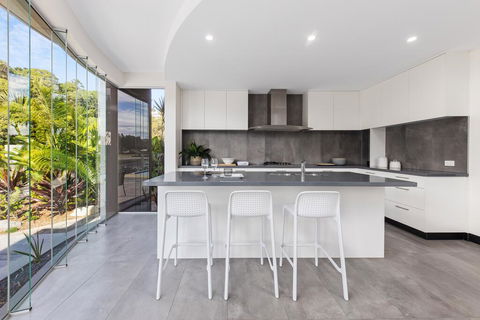 31 Witta Circle - Foster Accommodation 1