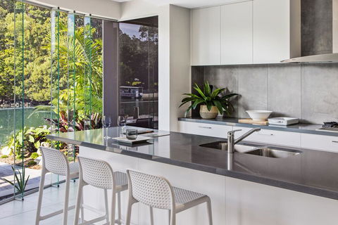 31 Witta Circle - Foster Accommodation 0