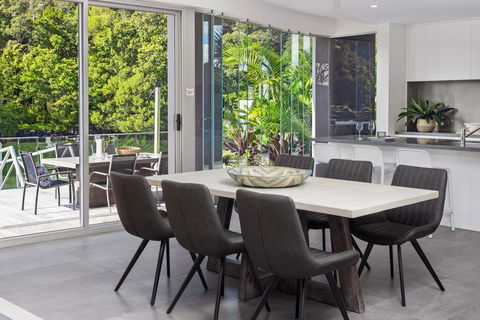 31 Witta Circle - Foster Accommodation 3