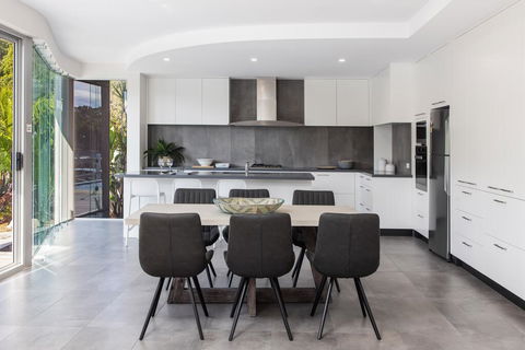 31 Witta Circle - Foster Accommodation 2