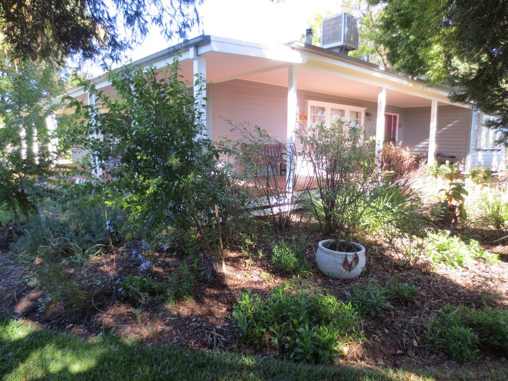 Irymple VIC Foster Accommodation
