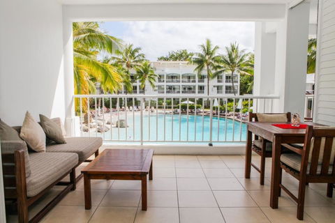 3121 SHILOH AT THE BEACH CLUB - Foster Accommodation 1