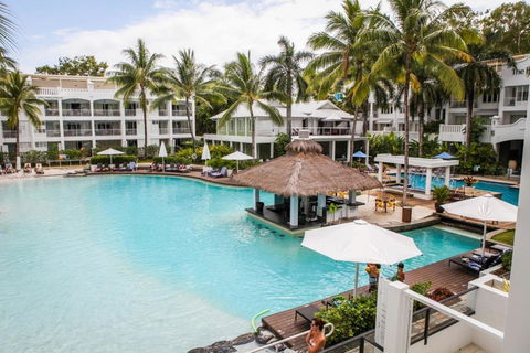 3121 SHILOH AT THE BEACH CLUB - Foster Accommodation 2