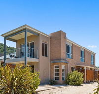 32 Scenic Apollo - Foster Accommodation