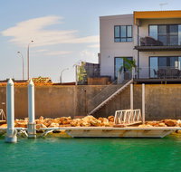 33 Inggarda Lane - PRIVATE JETTY  SPA - Foster Accommodation