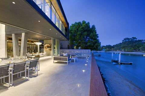 33 Witta Circle - Foster Accommodation 2