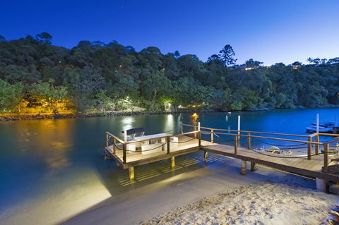 33 Witta Circle - Foster Accommodation 1