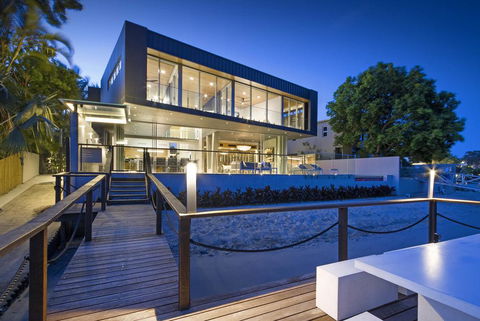 33 Witta Circle - Foster Accommodation 0