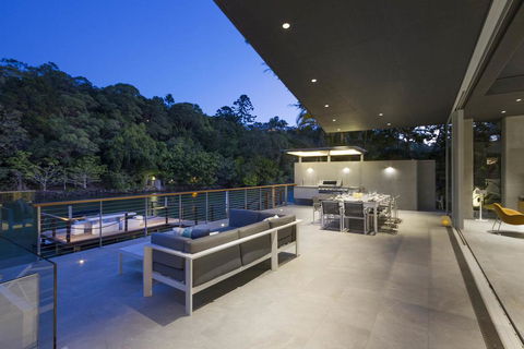 33 Witta Circle - Foster Accommodation 3