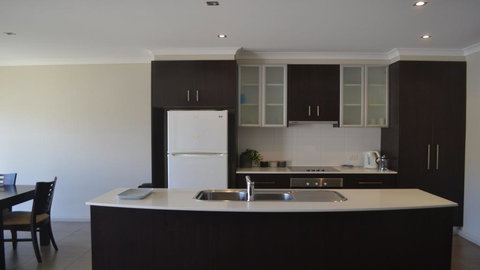 33B Cypress Drive Mulwala - Foster Accommodation 3