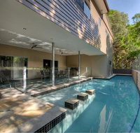 36 Satinwood Drive - Rainbow Shores - Foster Accommodation