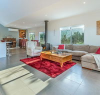 37 Barramundi Ave Smiths Beach - Foster Accommodation