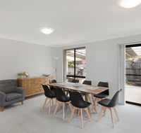 37 Mort Avenue - Foster Accommodation