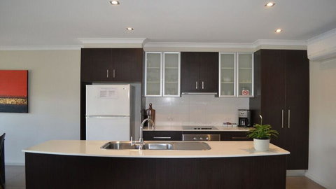 37D Cypress Drive Mulwala - Foster Accommodation 2