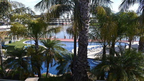 37D Cypress Drive Mulwala - Foster Accommodation 1