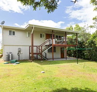 38 Yarrong Road