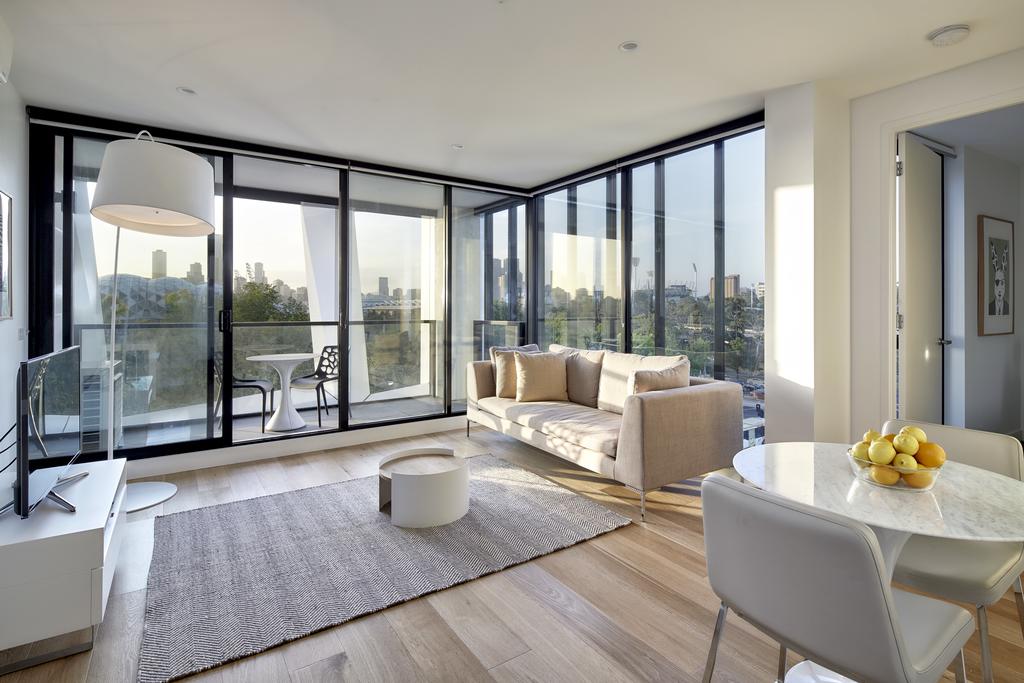 Cremorne VIC Foster Accommodation