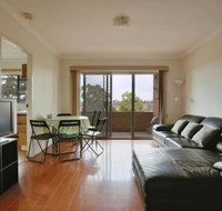 3BR Quiet  Convenient area of Parramatta UWS - Foster Accommodation