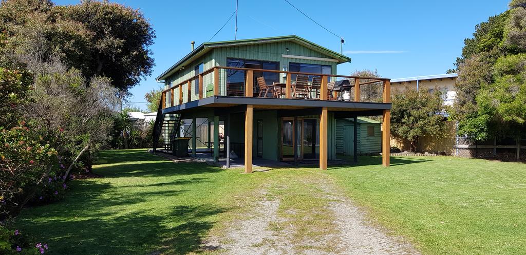 Adams Estate VIC Foster Accommodation