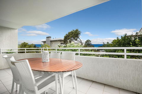 4 Cote D Azur 6 Douglas Street - Foster Accommodation 1