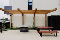 Book Mordialloc Accommodation Vacations Foster Accommodation Foster Accommodation